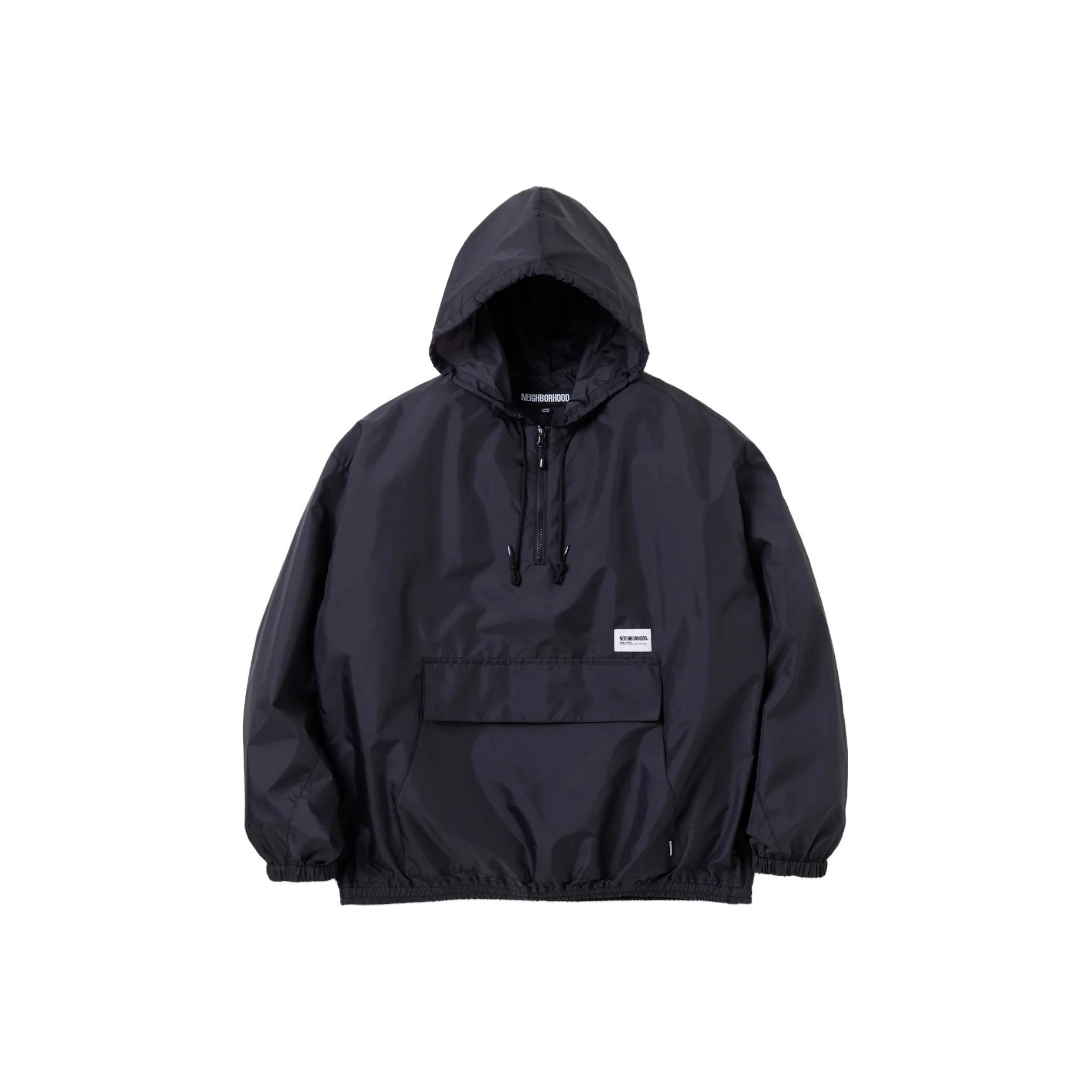 Neighborhood Hoodies Sweatshirts on Sale & Authentic - POIZON