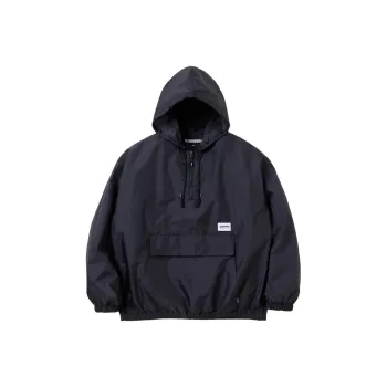 NEIGHBORHOOD Sweatshirts Men