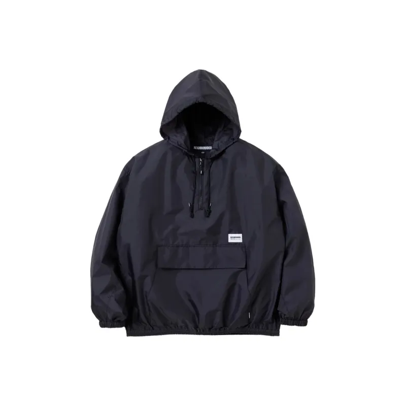 NEIGHBORHOOD Sweatshirts Men-2