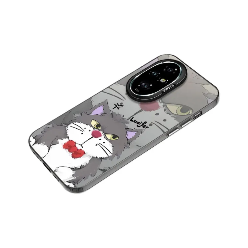 Baochengbao Phone Cases-1