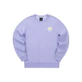 Sweet Lavender/01DU