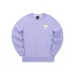 Sweet Lavender/01DU