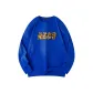 Klein Blue