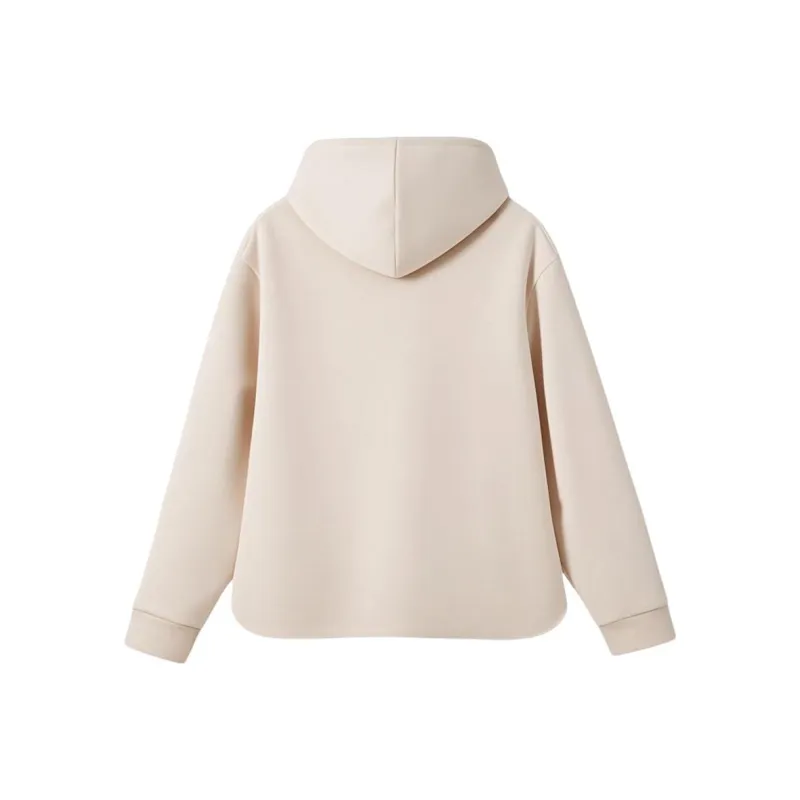 ONE SHALLOW Sweatshirts Women's-1