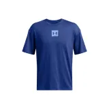 Tech Blue