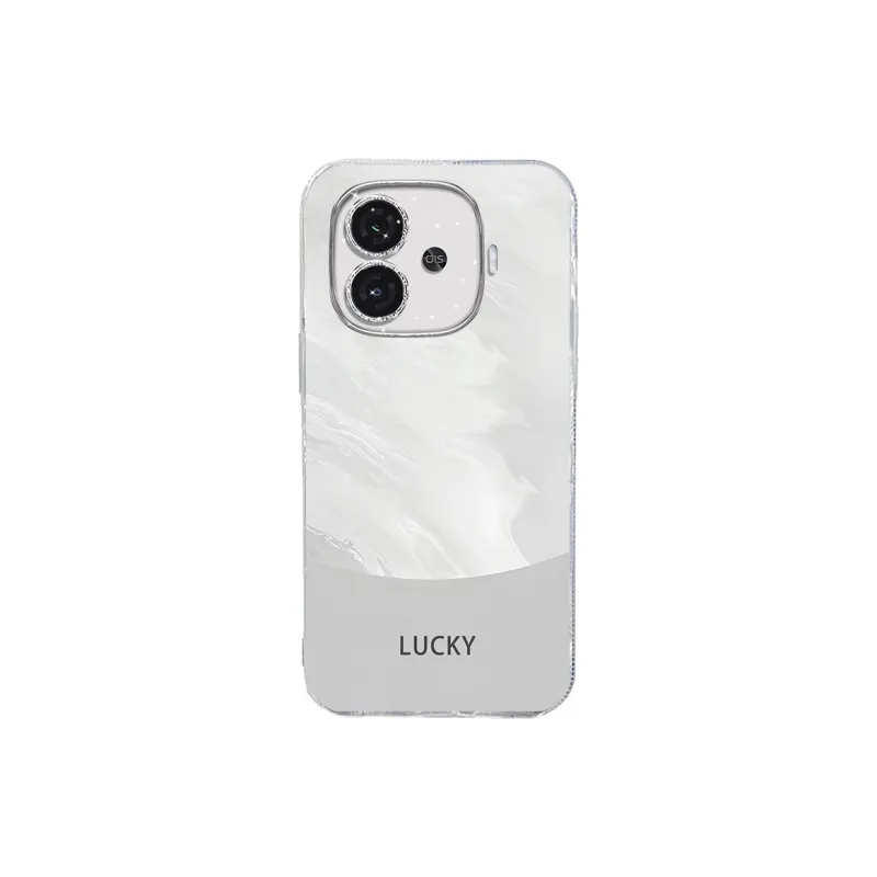 TUNAMEI Phone Cases-0