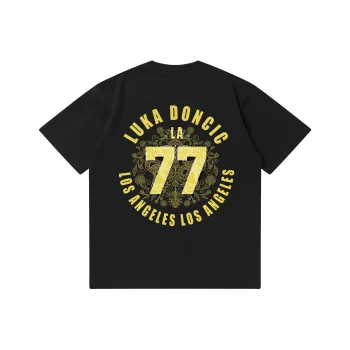 TIP OFF T Shirts Unisex