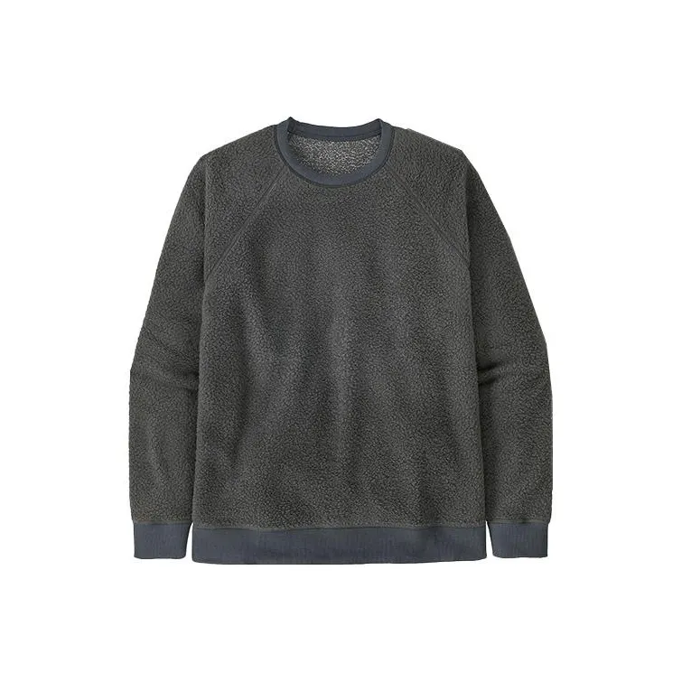 Patagonia Sweatshirts Men-6