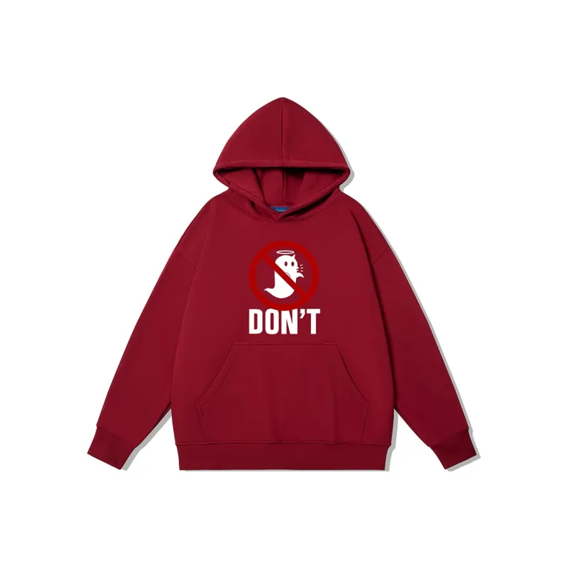 COMOWA Sweatshirts Unisex-8