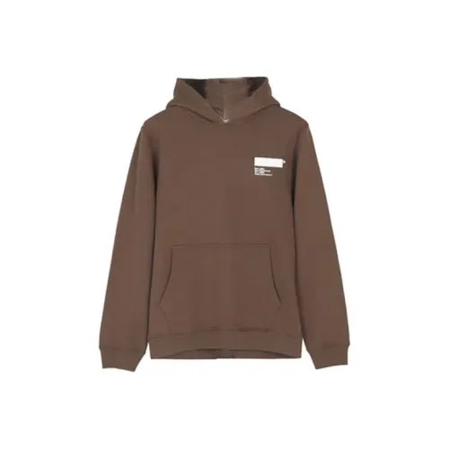 AFFIX SS22 Loose Fit Jacket Mens Gray