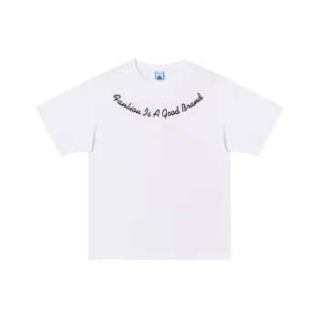 FANBIOU T Shirts Unisex