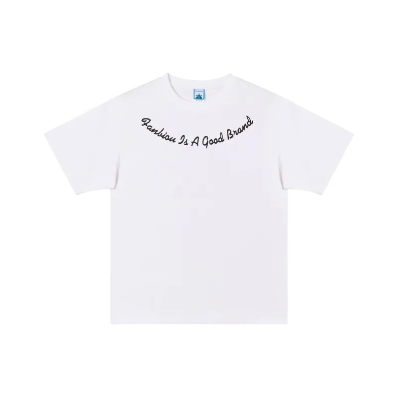 FANBIOU T Shirts Unisex-0