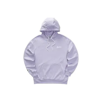 Skechers Sweatshirts Unisex Photinia Purple/00FW