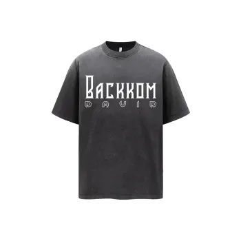 David Bakken T Shirts Unisex