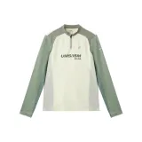 Vanilla[Men's]