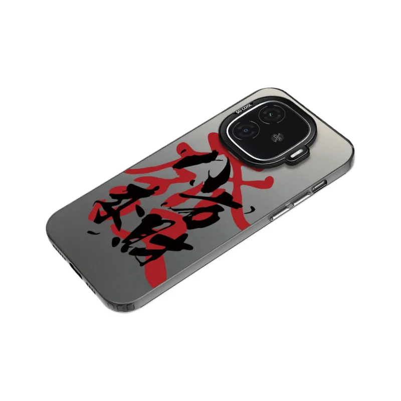 Baochengbao Phone Cases-7