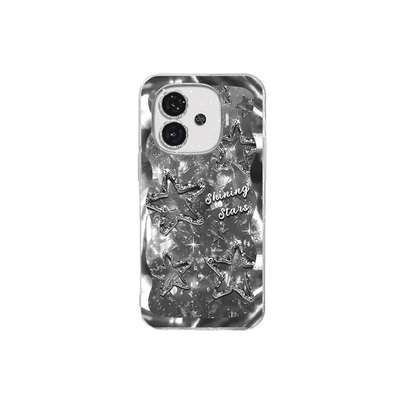 TUNAMEI Phone Cases-3