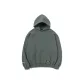 Gray Green