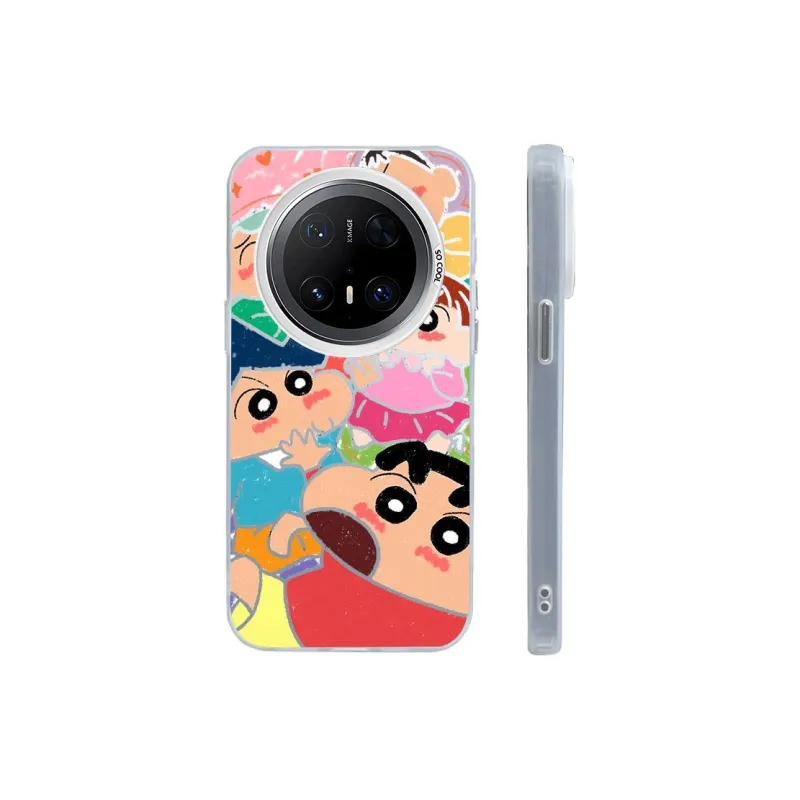 ZHENGGUANG Phone Cases-1