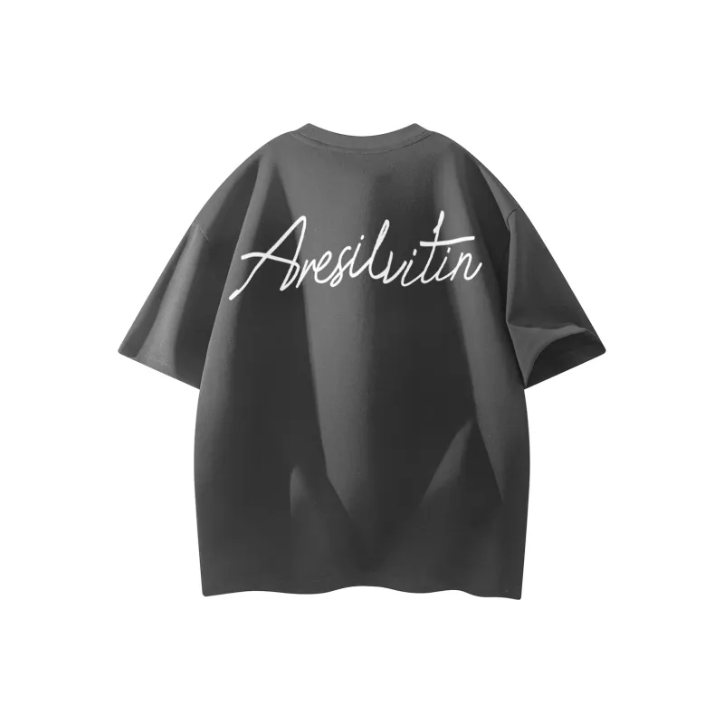 SIL VITIN T Shirts Unisex-14