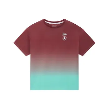 Converse X Patta Gold Standard T shirt