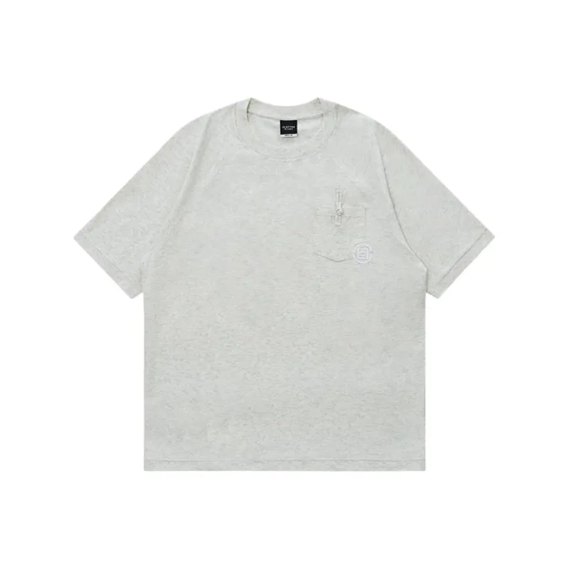 CLOT T Shirts Men-3