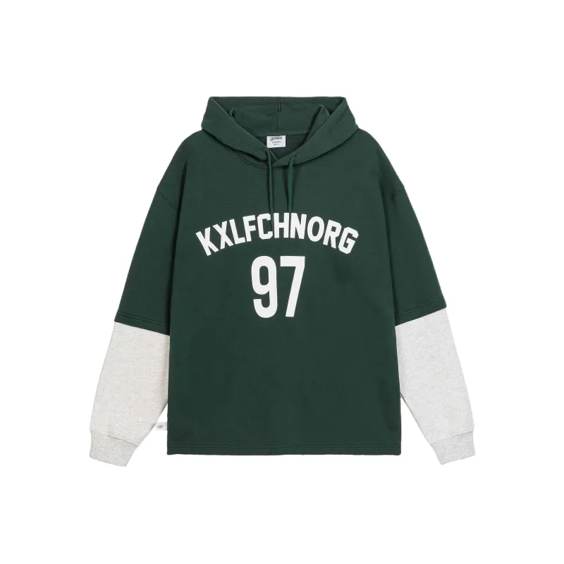 KXLFCHN Sweatshirts Unisex-5