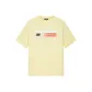 Chick Yellow