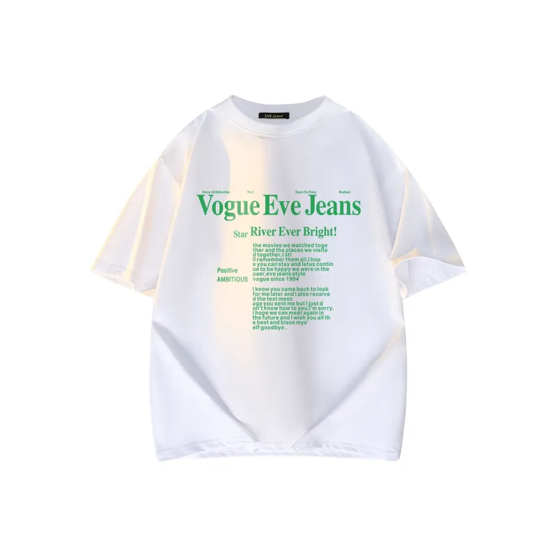 Yiwen T Shirts Unisex-3