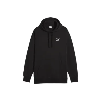 PUMA Better Classics Hoodie