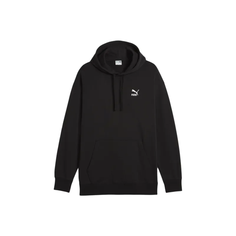PUMA Better Classics Hoodie-0