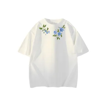 SPONGEBOB SQUAREPANTS T Shirt Unisex