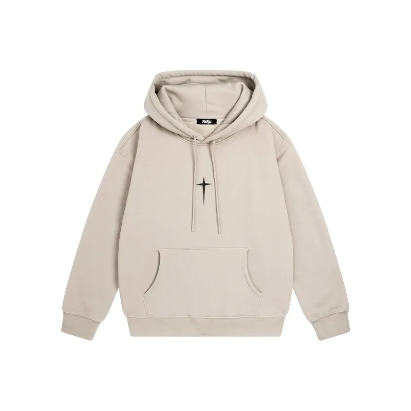 PAKA Sweatshirts Unisex-9