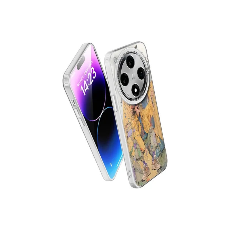 Baochengbao Phone Cases-17