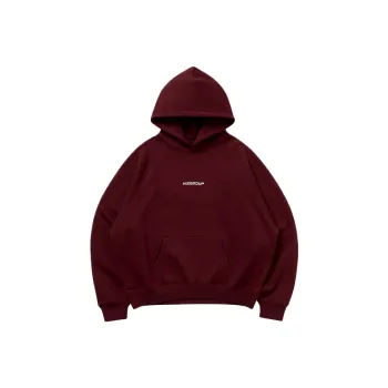THE WIZ Sweatshirts Unisex
