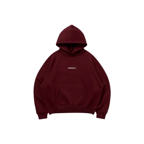 Jackets & Coats