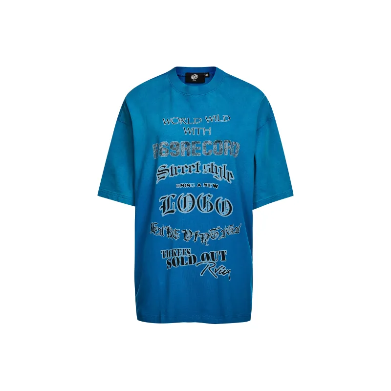 R69 T Shirts Unisex-9