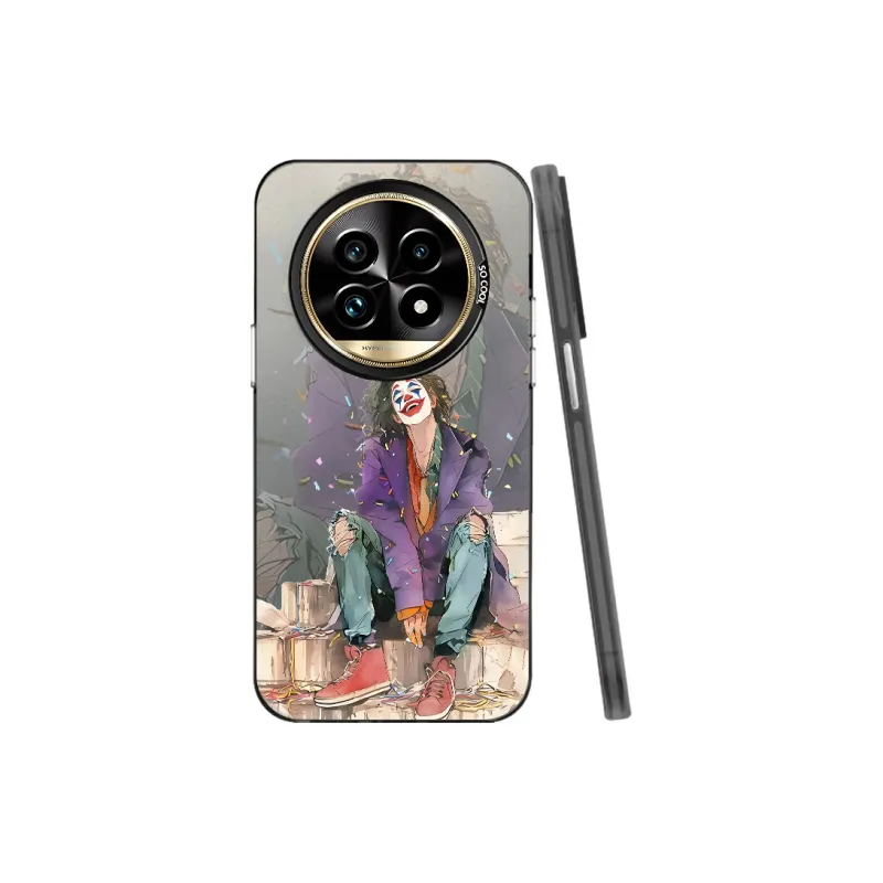 Baochengbao Phone Cases-9