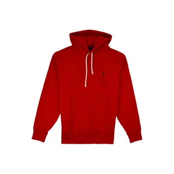 Ralph Lauren Sweatshirts Men Orange