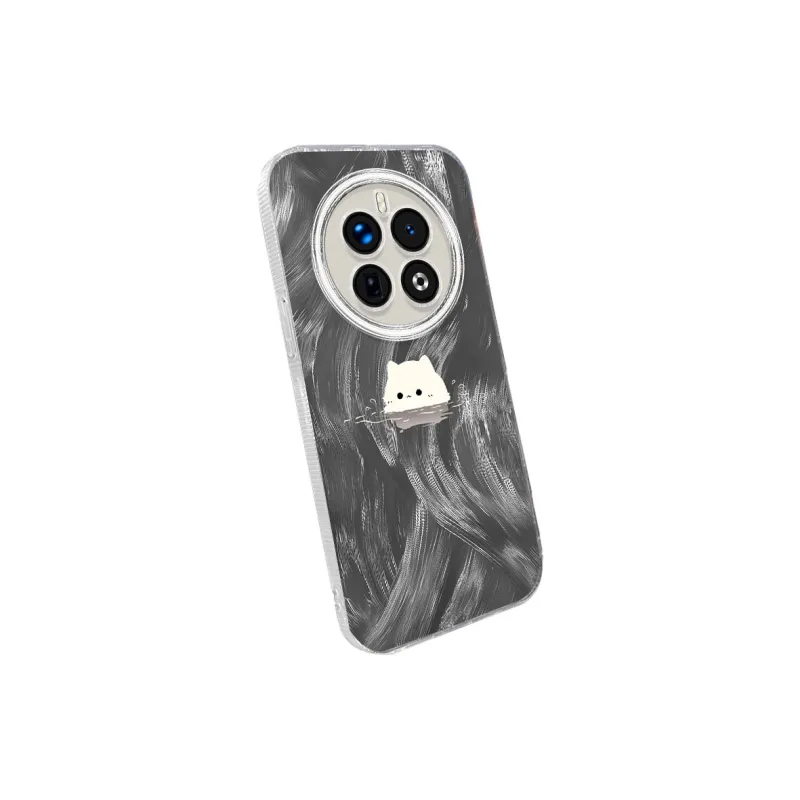 TUNAMEI Phone Cases-4