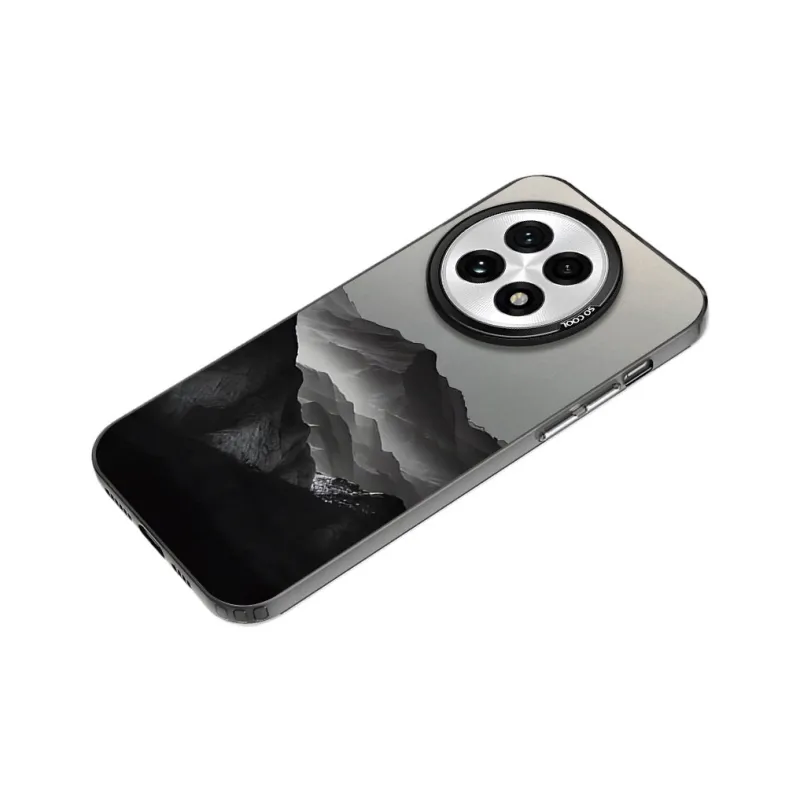 Baochengbao Phone Cases-10