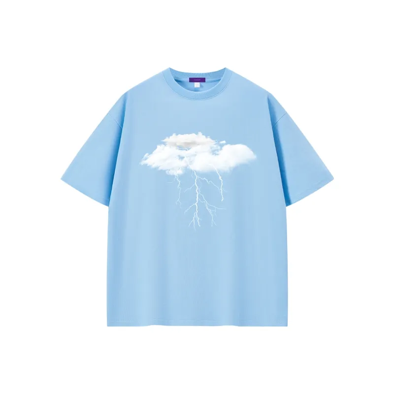 ONEANNET T Shirts Unisex-10