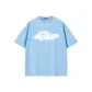 Carolina Blue