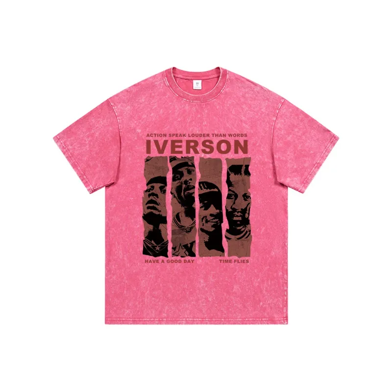 AI3 T Shirts Unisex-10