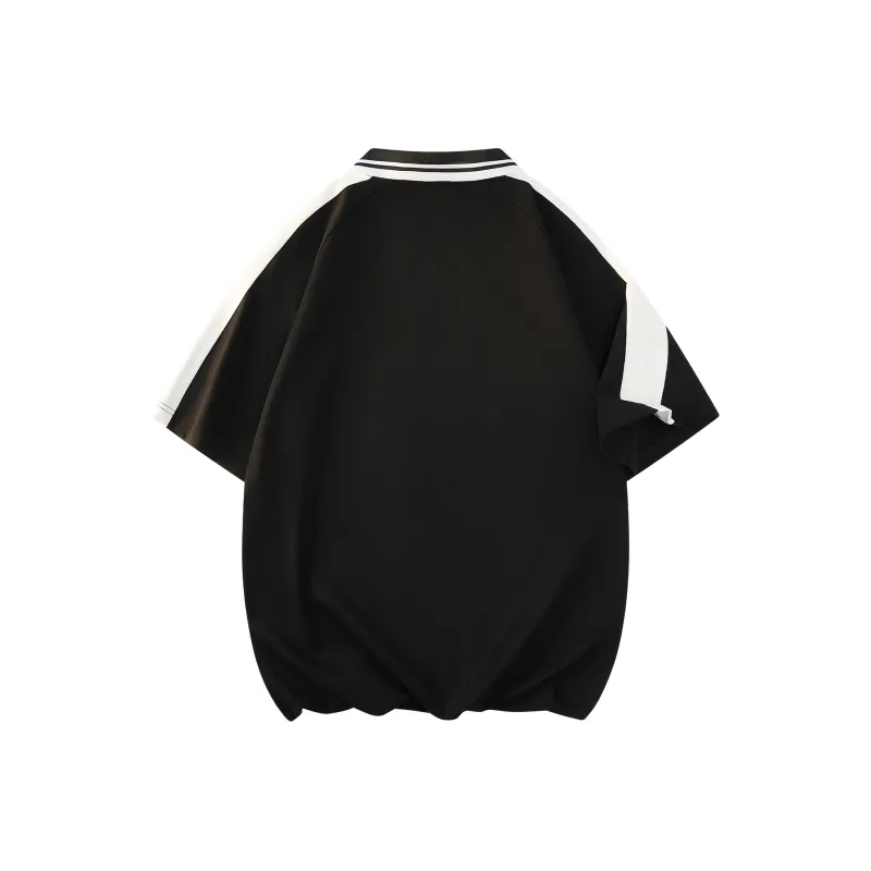 David Bakken T Shirts Unisex-1