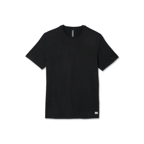 Vuori Ponto Performance T Shirt Men's