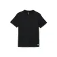 Black Heather