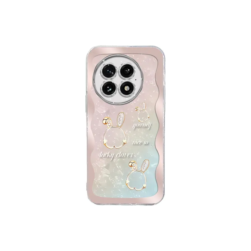 TUNAMEI Phone Cases-3