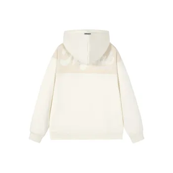 FKFT Sweatshirts Unisex