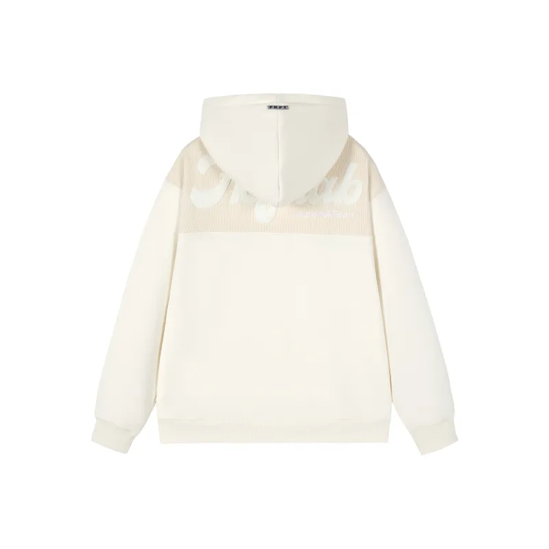 FKFT Sweatshirts Unisex-0